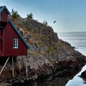 Norvegia 011 1548 come oggetto avanzato-1